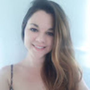 Meet your Posher, Judith